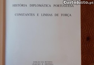 imagem_2