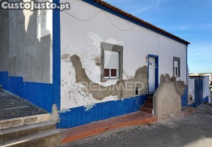 imagem_31