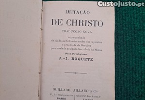 imagem_1