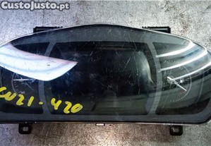 imagem_2