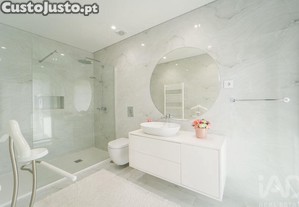imagem_30