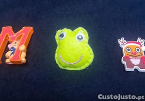 imagem_2