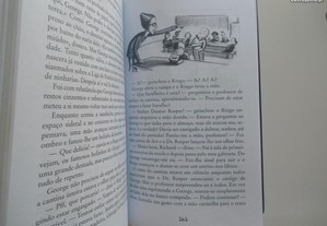 imagem_7