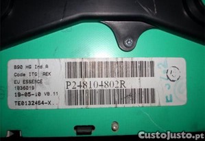 imagem_2