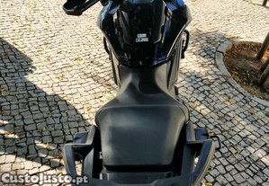 imagem_8