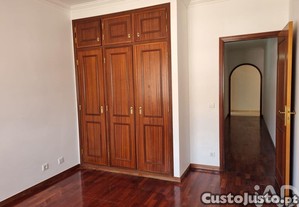 imagem_22