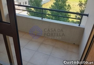 imagem_24
