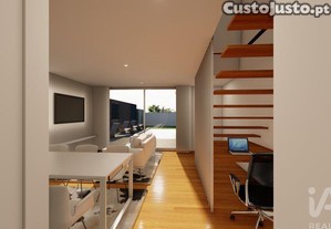 imagem_12