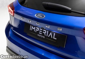 imagem_22