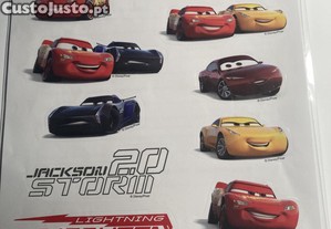 imagem_1