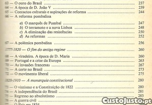imagem_7