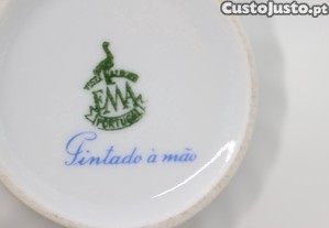 imagem_11