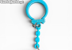 imagem_8