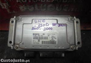 imagem_3