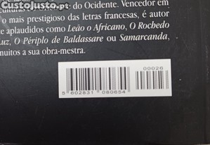 imagem_4