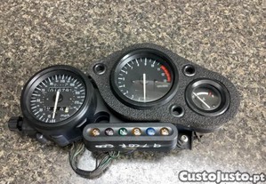 Manómetros Honda CBR 900 de 1995 a 1997