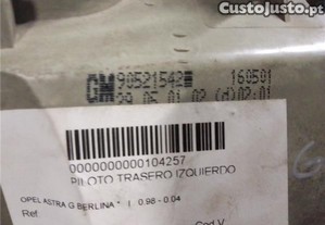 imagem_7