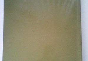 imagem_8
