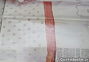 imagem_4