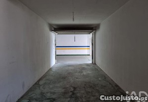 imagem_25