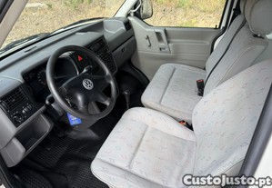 imagem_6