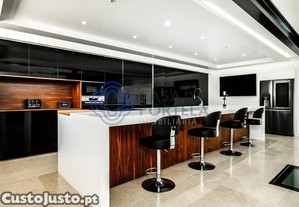 imagem_14