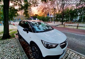 imagem_1