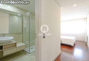 imagem_14