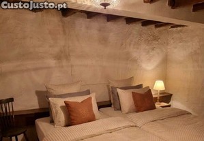 imagem_13