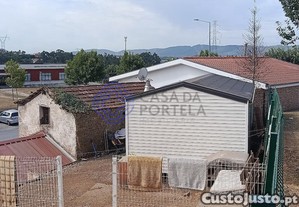 imagem_20