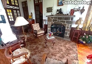 imagem_11