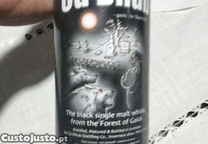 imagem_1
