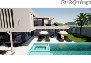 imagem_29