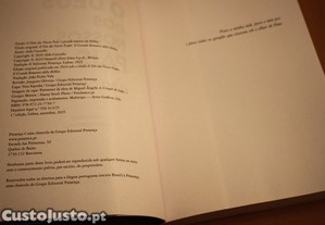 imagem_4