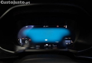 imagem_28