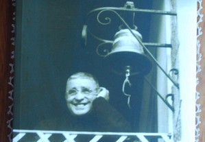 Padre Américo (Páginas Escolhidas e Documentário Fotográfico)