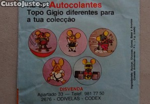 imagem_2