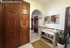imagem_9