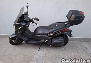 imagem_2