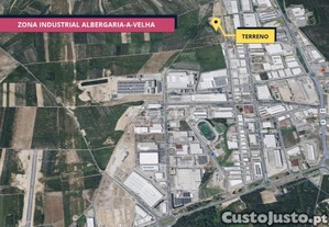 imagem_2