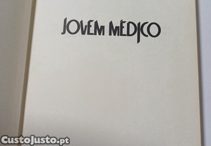 imagem_6