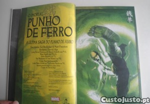 imagem_4