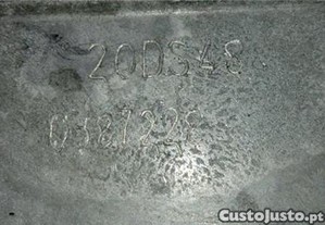 imagem_1