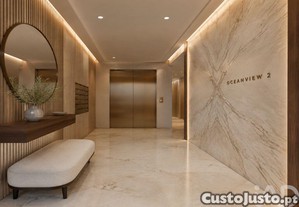imagem_11