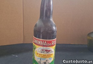 Caninha da roa