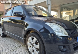imagem_8