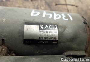 imagem_3