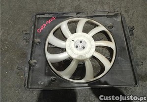 imagem_4