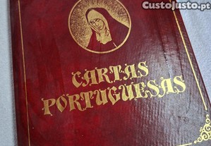 imagem_1
