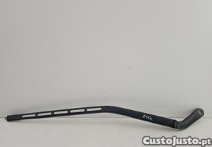 Haste Escova Frente Esquerda Citroën C4 I (Lc_)